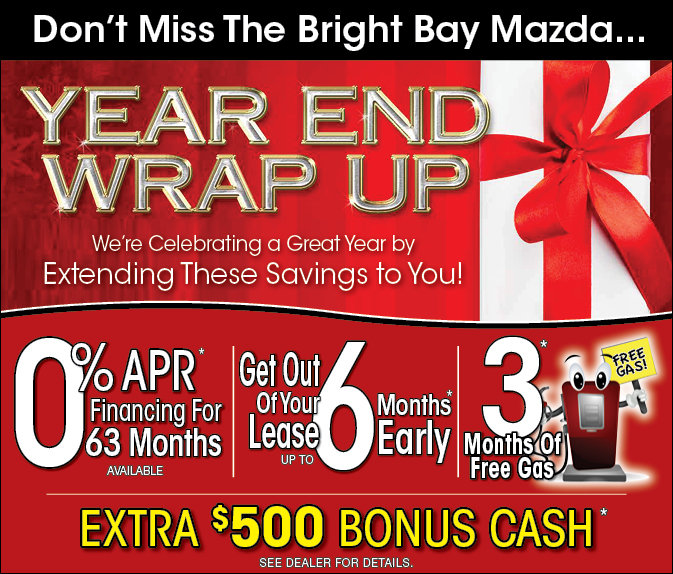 Long Island Mazda Dealer New & Used Car Sales, Parts, Service