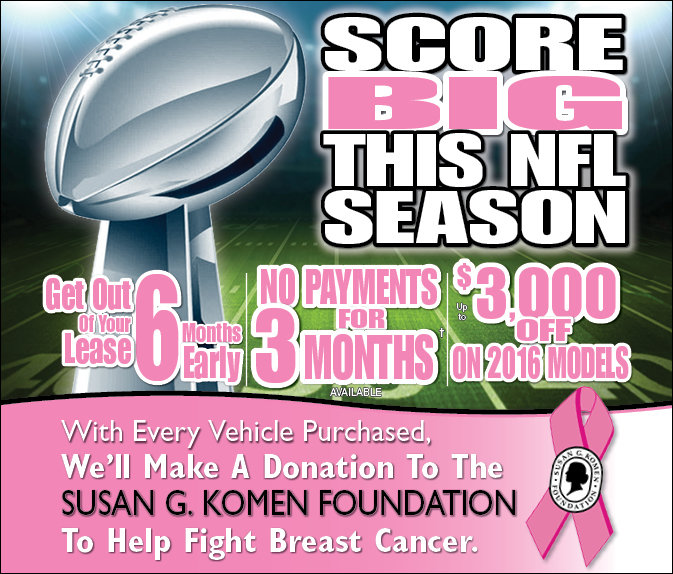 Long Island Mazda Dealer New & Used Car Sales, Parts, Service