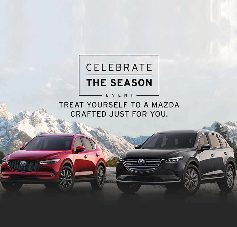 personal loans up to 200k