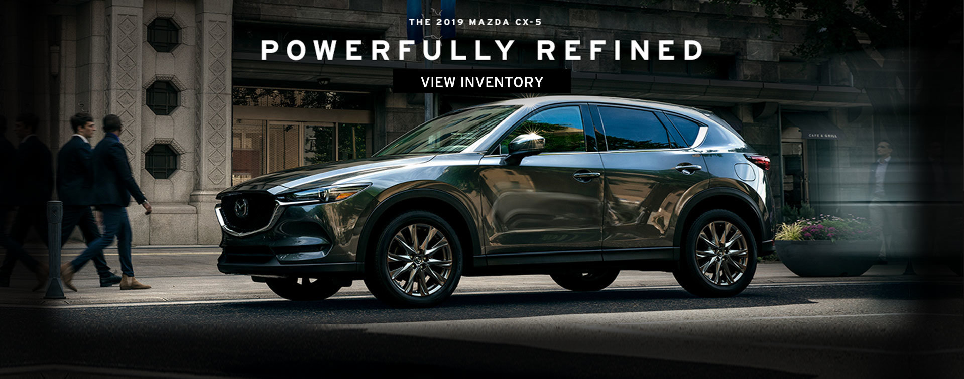 Long Island Mazda Dealer New Amp Used Car Sales Parts