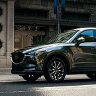 Showroom used cars for sale Showroom used cars for sale