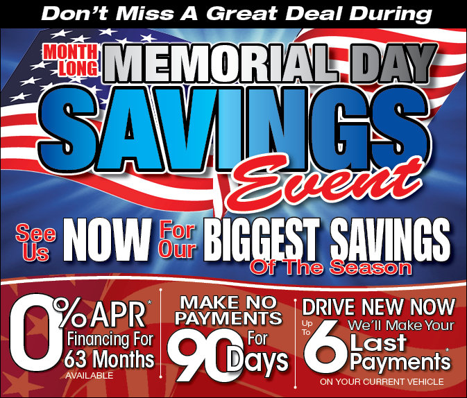 Long Island Mazda Dealer New & Used Car Sales, Parts, Service