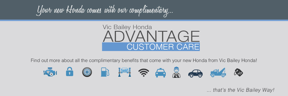 Advantage Customer Care Logo