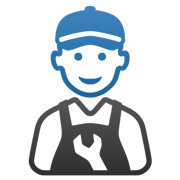 Maintenance Contracts