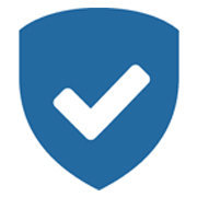 Zurich Shield Protection