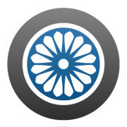 Road Hazard Tire & Wheel