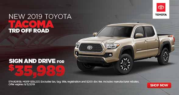 University Of Toyota >> New Vehicle Specials University Toyota Morgantown Wv University Of Toyota >> New Vehicle Specials University Toyota Morgantown Wv