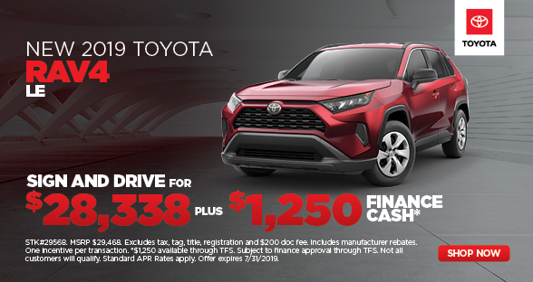 University Of Toyota >> New Vehicle Specials University Toyota Morgantown Wv University Of Toyota >> New Vehicle Specials University Toyota Morgantown Wv
