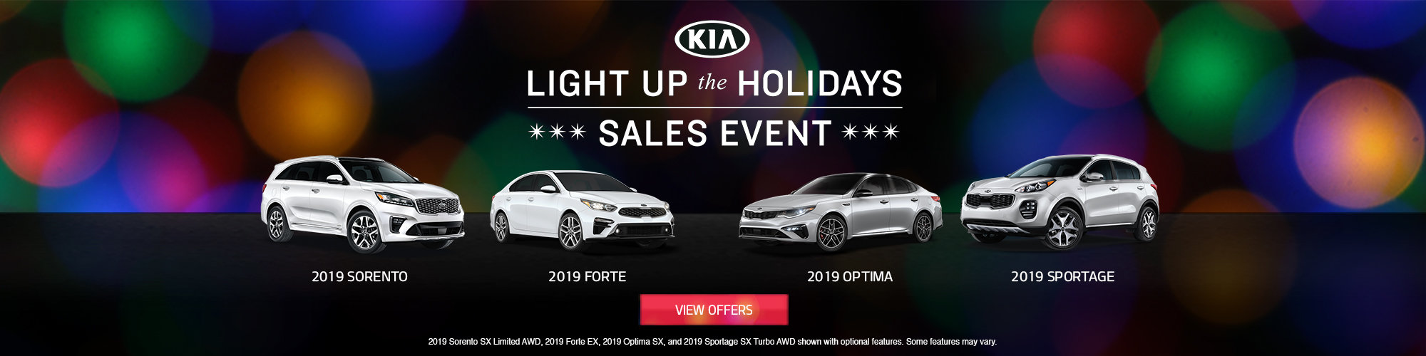 2018LightUpHolidays 2018LightUpHolidays
