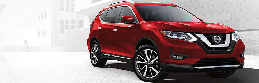 Used Cars Parkersburg Wv >> Nissan Dealer | Parkersburg, WV | Near Marietta, Vienna, and Williamstown | Wharton Nissan Used Cars Parkersburg Wv >> Nissan Dealer | Parkersburg, WV | Near Marietta, Vienna, and Williamstown | Wharton Nissan