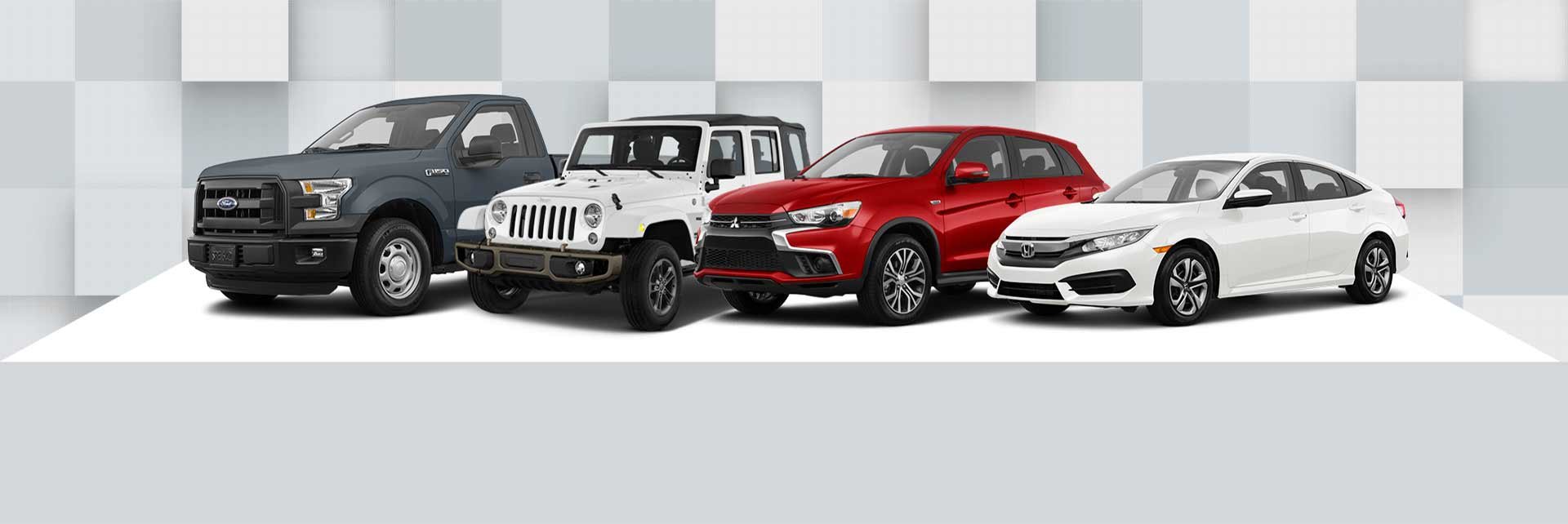 New And Used Car Dealerships Nelson Auto Group