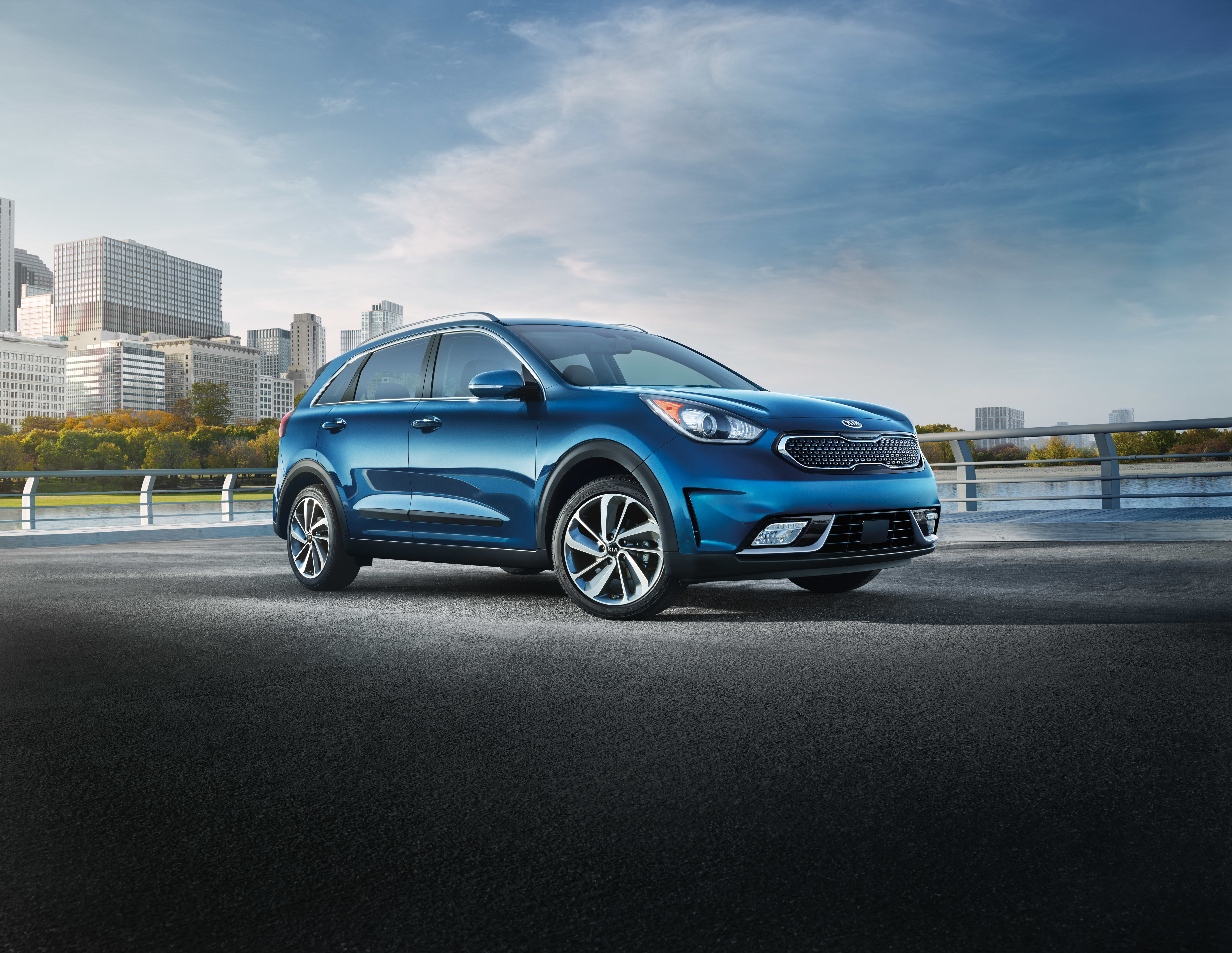 Coupons On Kia Parts and Service | Evansville, Indiana Coupons On Kia Parts and Service | Evansville, Indiana