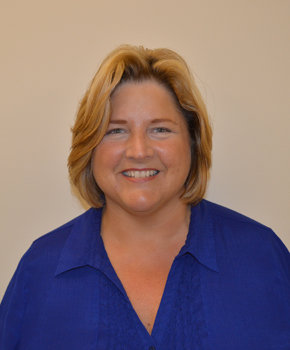 Our Team | Gates Toyota | South Bend, IN