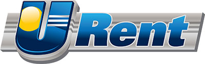 U-Rent at University Toyota
