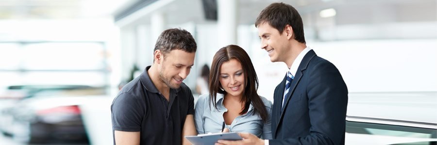 Financing vs Leasing Banner