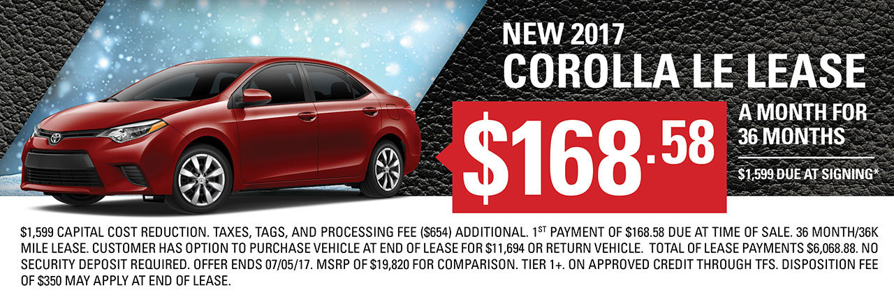 Ourisman Chantilly Toyota | Northern Virginia Toyota Dealership | Sales, Service, Parts & Financing
