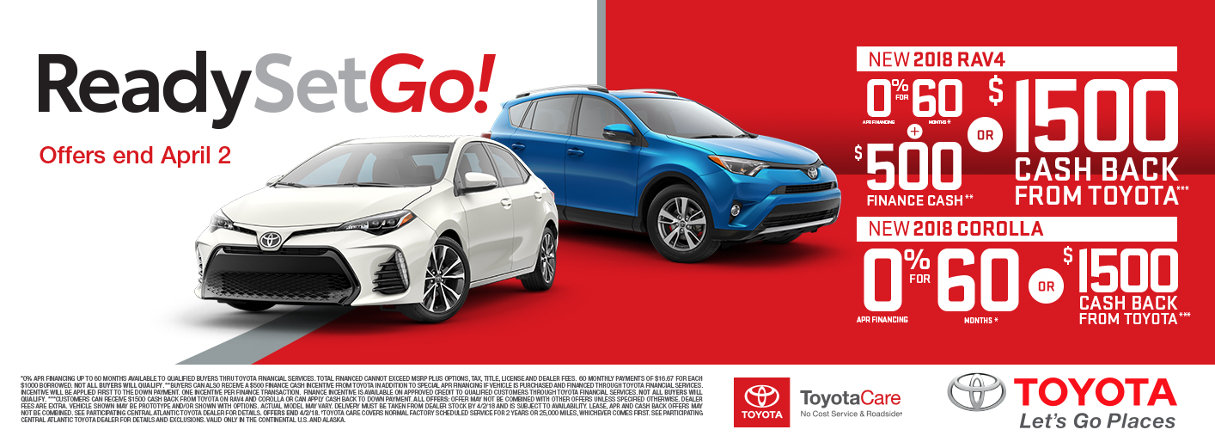 Toyota Dealership Virginia ourisman chantilly toyota northern virginia toyota Toyota Dealership Virginia ourisman chantilly toyota northern virginia toyota