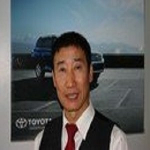 Ourisman Toyota Chantilly >> Meet The Ourisman Chantilly Toyota Staff Toyota Sales Service Ourisman Toyota Chantilly >> Meet The Ourisman Chantilly Toyota Staff Toyota Sales Service