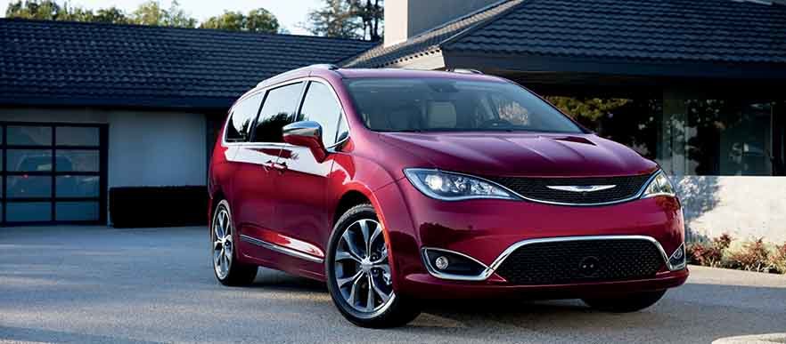 New Amp Used Cars Trucks Amp Suvs Havill Chrysler Dodge