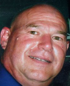 Dave Root