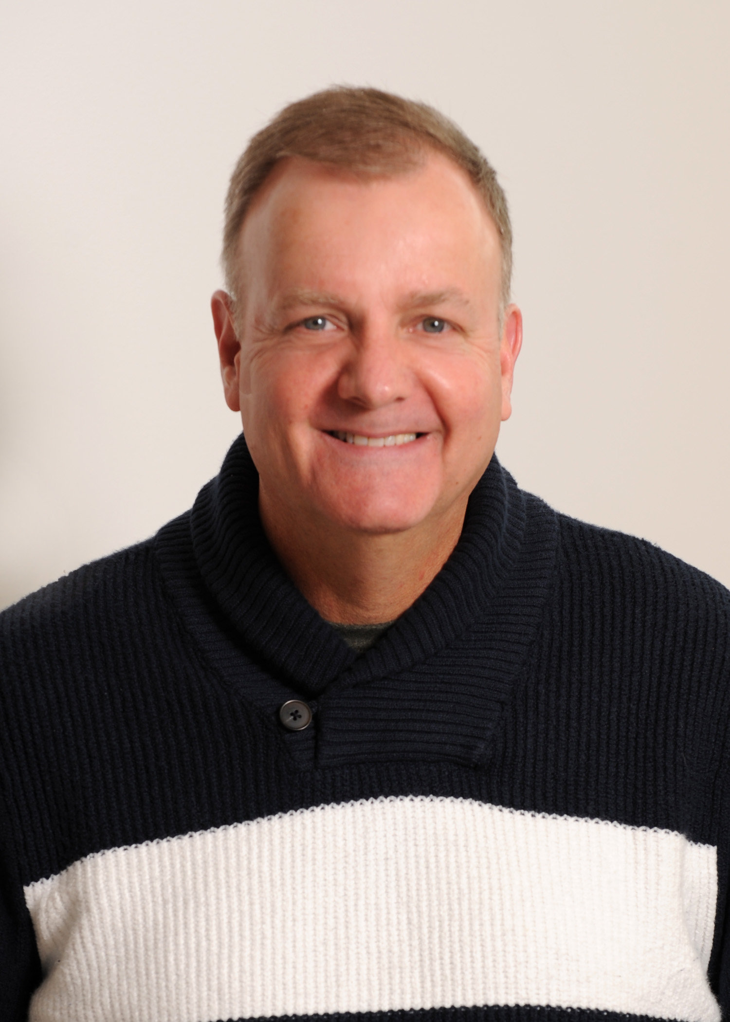 Lester Raines Honda Staff South Charleston, WV Honda Dealership