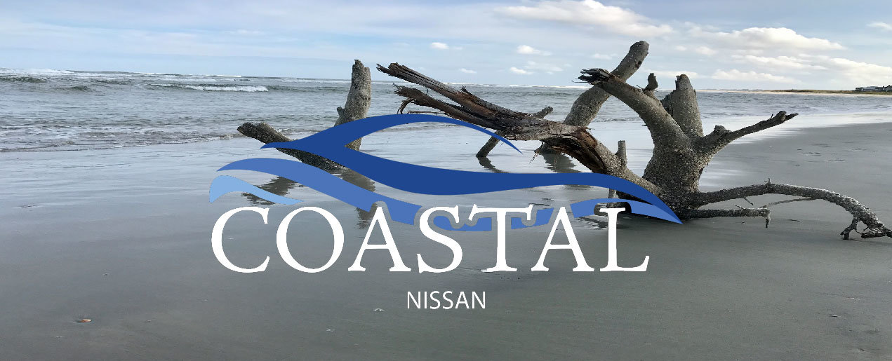 Nissan Leases and Special Offers | Coastal Nissan