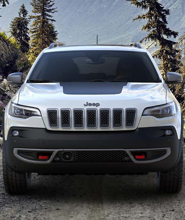 Home Whitson Morgan Clarksville Ar