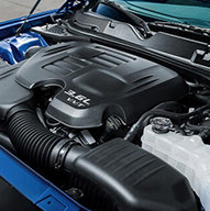 Home Whitson Morgan Clarksville Ar