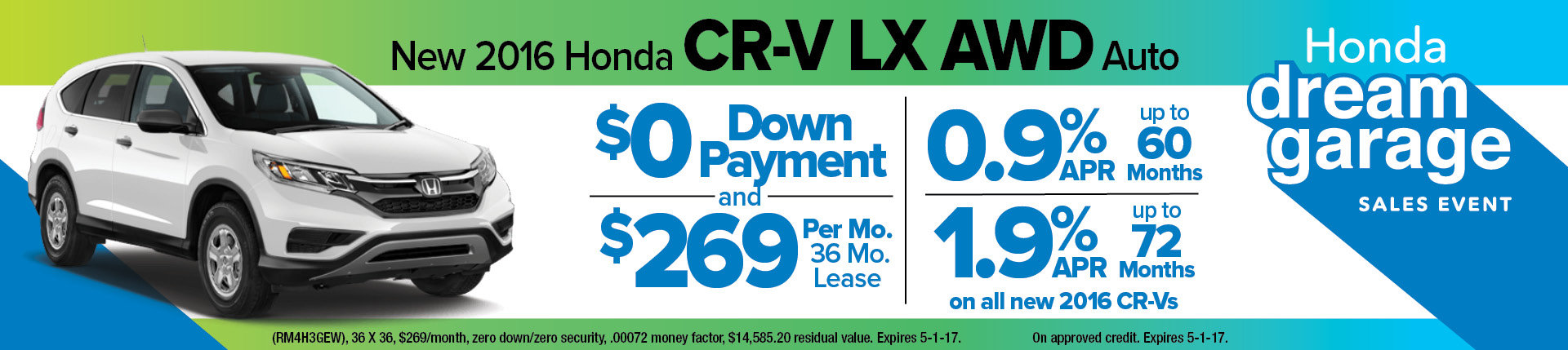 Honda estore coupon code