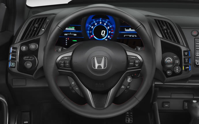2016 Honda Cr Z Omaha Dealer Bellevue 2016 Honda Cr Z