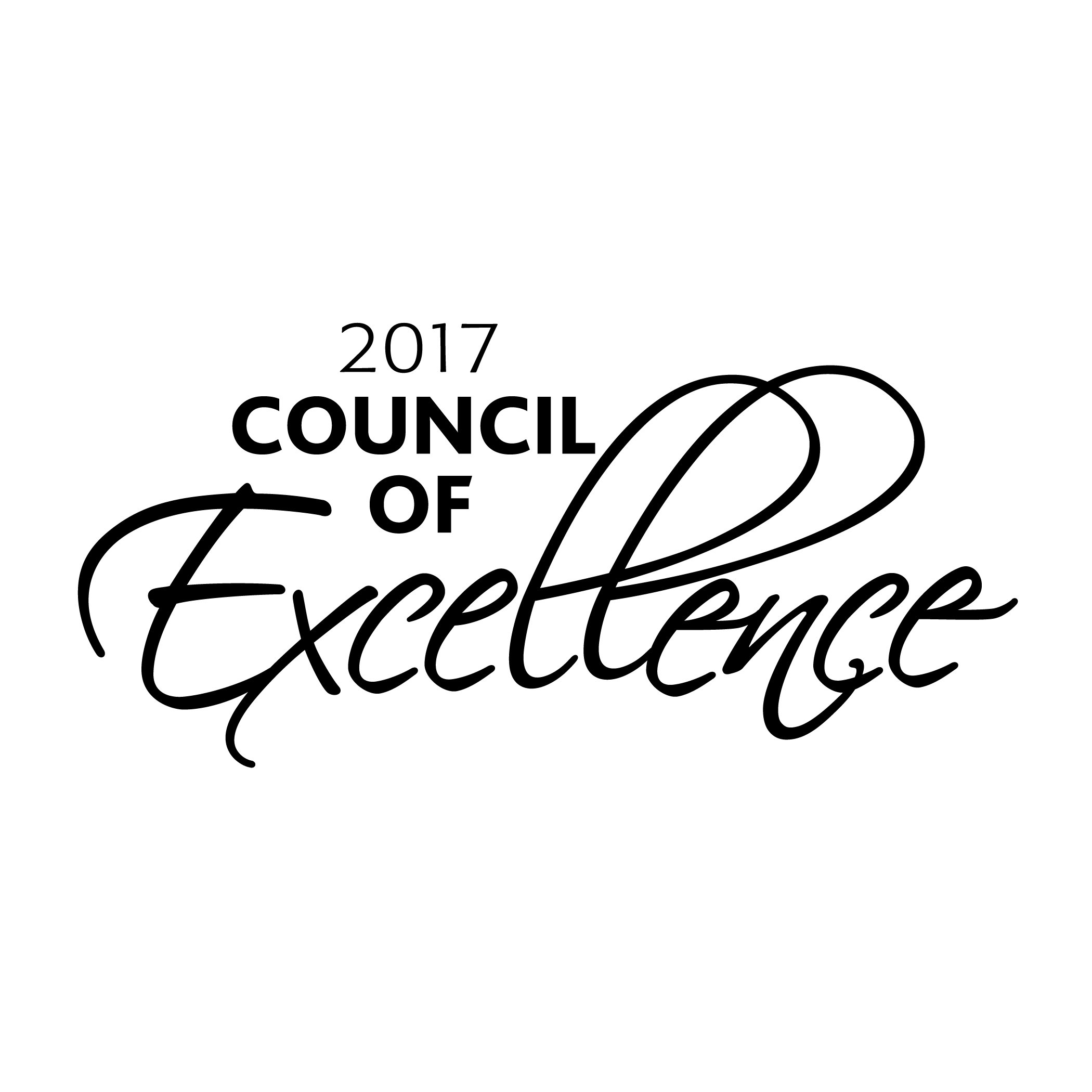 American Honda Council of Excellence Award American Honda Council of Excellence Award