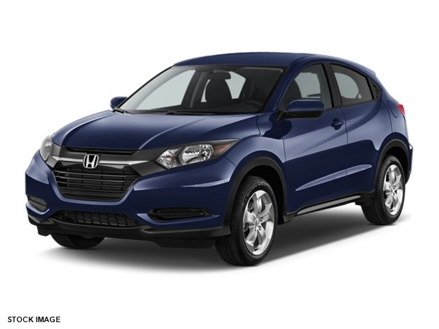 New Honda Specials | Deals on Cars, Trucks, SUVs & Vans | Omaha, NE Area Dealership New Honda Specials | Deals on Cars, Trucks, SUVs & Vans | Omaha, NE Area Dealership