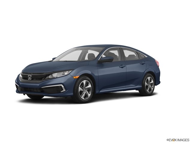 New Honda Specials Deals On Cars Trucks Suvs Vans Omaha Ne
