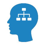 Think