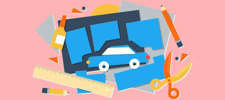 Do I like to customize my vehicle?