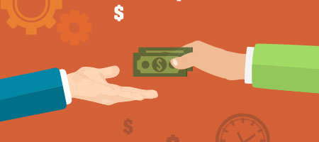 Do I want to pay off my car and drive payment free?