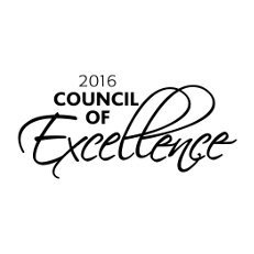 American Honda Council of Excellence Award American Honda Council of Excellence Award