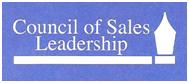 American Honda's 2013 Council of Sales Leadership Members American Honda's 2013 Council of Sales Leadership Members