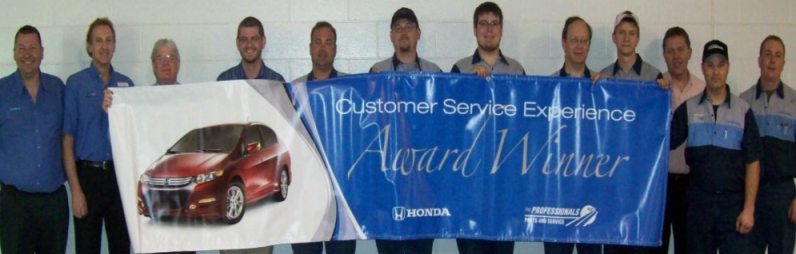Service Department Honda Cars of Bellevue Service Department Honda Cars of Bellevue