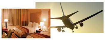 @PageName Plane