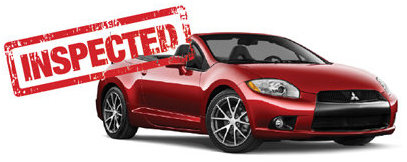@PageName Car