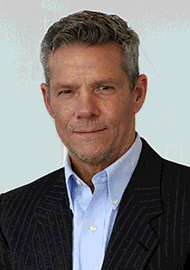 Used Car Sales In Holland Mi Used Car Sales In Holland Mi