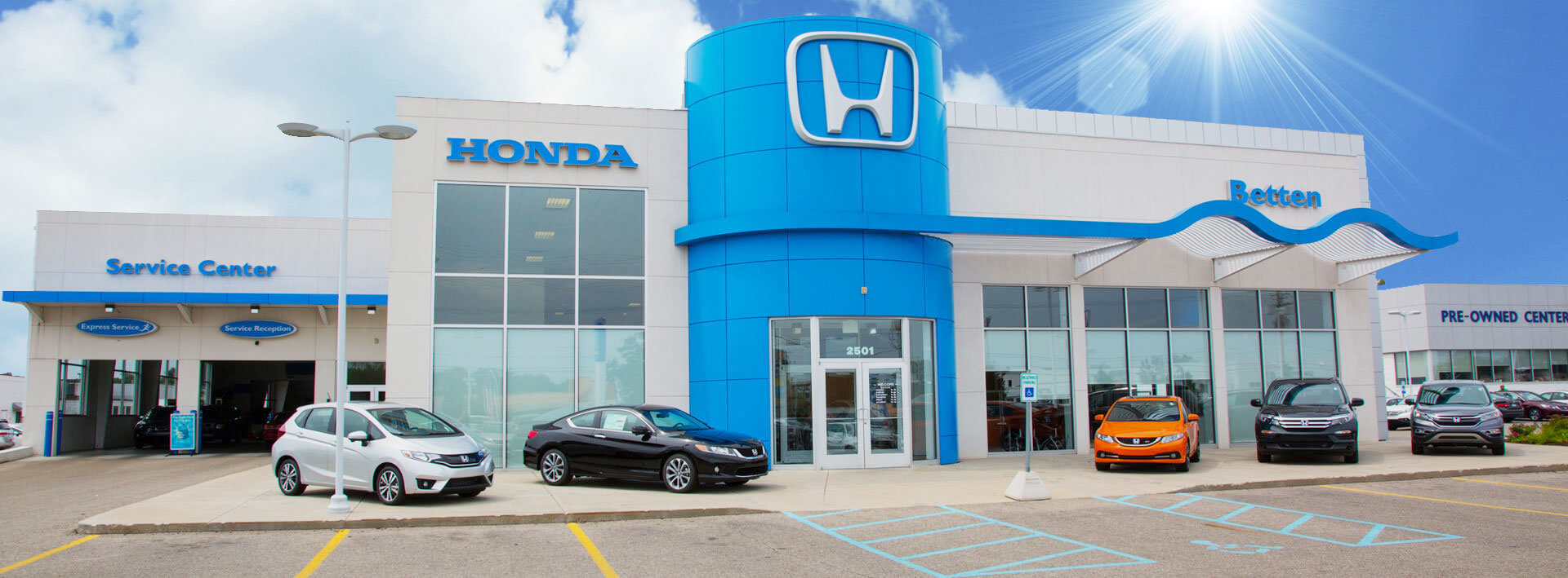Betten Baker Muskegon >> Muskegon, Michigan Honda Dealership | Car Sales & Service to Grand Rapids, Holland, Traverse ... Betten Baker Muskegon >> Muskegon, Michigan Honda Dealership | Car Sales & Service to Grand Rapids, Holland, Traverse ...