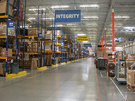 Tire Wholesale Warehouse >> GM Wholesale Auto Parts | Indianapolis, IN | Hubler Parts Tire Wholesale Warehouse >> GM Wholesale Auto Parts | Indianapolis, IN | Hubler Parts