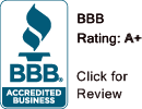 The Auto Exchange Inc BBB
