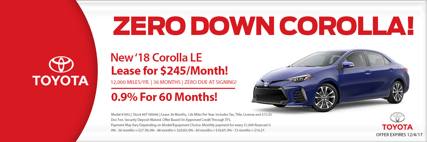 MillsToyota Discover our wide variety of new and used Toyota cars