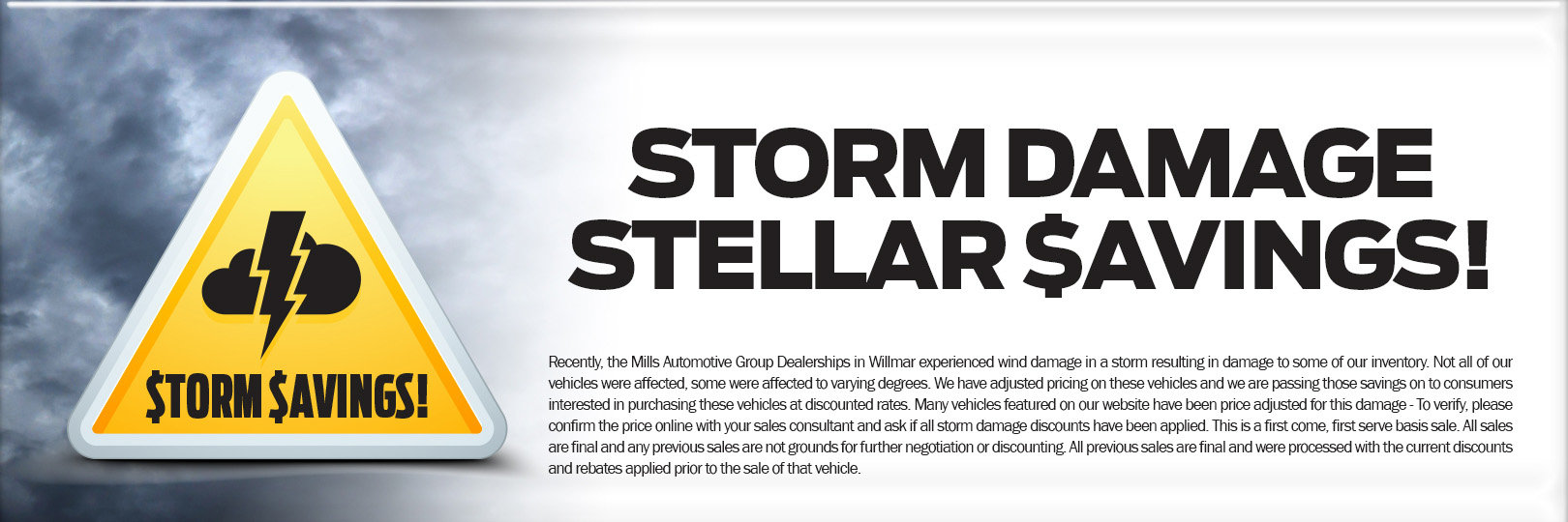 Mills Toyota Willmar Www Jpkmotors Com