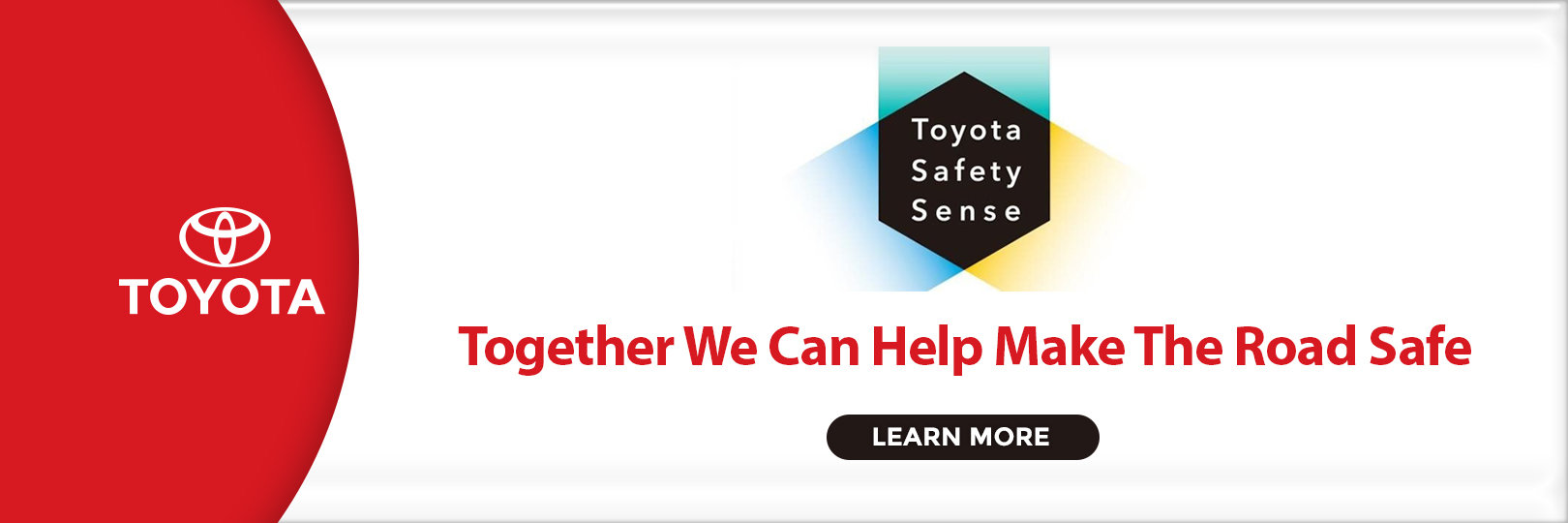 MillsToyota Discover our wide variety of new and used Toyota cars