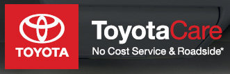 ToyotaCare