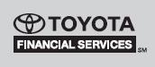 Toyota Financial Sevices